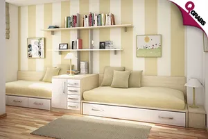 huge_700x420__20385.png